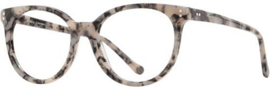 Picture of Cinzia Eyeglasses CIN-5152