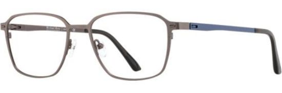 Picture of Michael Ryen Eyeglasses MR-402