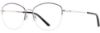 Picture of Cote D'Azur Eyeglasses CDA-350