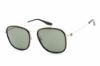 Picture of Bmw Sunglasses BW0015