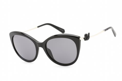 Picture of Swarovski Sunglasses SK0221