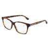 Picture of Gucci Eyeglasses GG0532O
