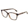 Picture of Gucci Eyeglasses GG0532O