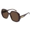 Picture of Chloe Sunglasses CH0121S