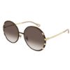 Picture of Chloe Sunglasses CH0144S