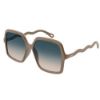Picture of Chloe Sunglasses CH0086S