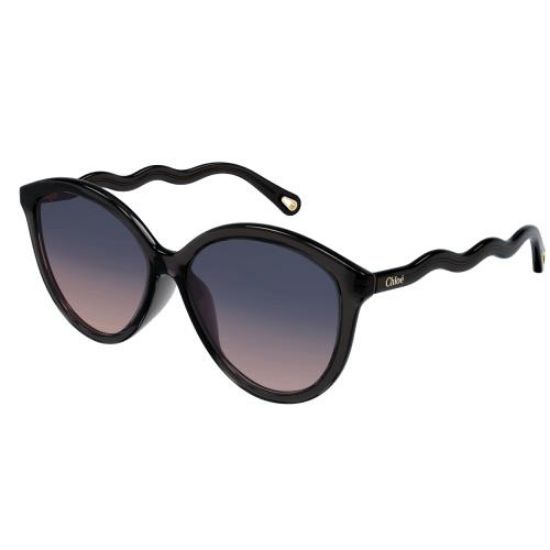Picture of Chloe Sunglasses CH0087S