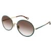 Picture of Chloe Sunglasses CH0100S