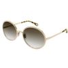 Picture of Chloe Sunglasses CH0100S