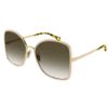 Picture of Chloe Sunglasses CH0101S