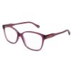 Picture of Chloe Eyeglasses CH0115O