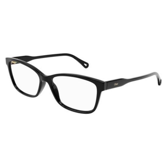 Picture of Chloe Eyeglasses CH0116O