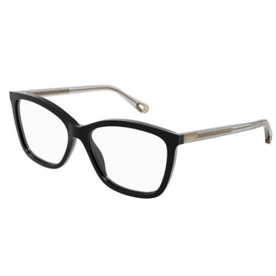 Picture of Chloe Eyeglasses CH0118O