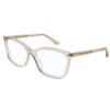 Picture of Chloe Eyeglasses CH0118O