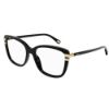 Picture of Chloe Eyeglasses CH0119O