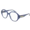 Picture of Chloe Eyeglasses CH0123O