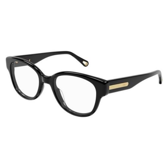 Picture of Chloe Eyeglasses CH0124O