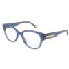 Picture of Chloe Eyeglasses CH0124O