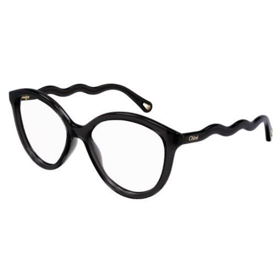 Picture of Chloe Eyeglasses CH0089O