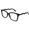 Picture of Chloe Eyeglasses CH0090O