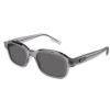 Picture of Montblanc Sunglasses MB0201S