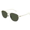 Picture of Montblanc Sunglasses MB0211S