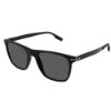 Picture of Montblanc Sunglasses MB0248S