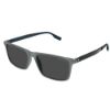 Picture of Montblanc Sunglasses MB0249S