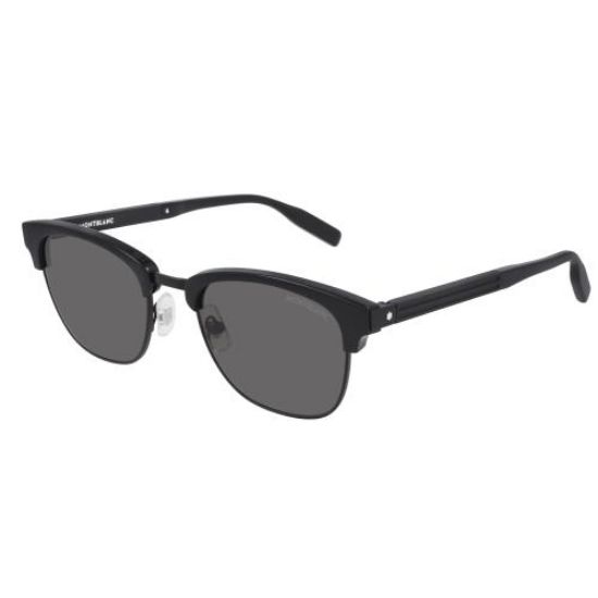 Picture of Montblanc Sunglasses MB0164S