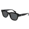 Picture of Montblanc Sunglasses MB0175S