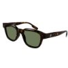 Picture of Montblanc Sunglasses MB0175S