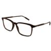Picture of Montblanc Eyeglasses MB0197O