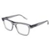 Picture of Montblanc Eyeglasses MB0203O