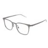 Picture of Montblanc Eyeglasses MB0232O