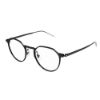 Picture of Montblanc Eyeglasses MB0233O