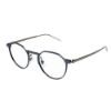 Picture of Montblanc Eyeglasses MB0233O