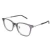 Picture of Montblanc Eyeglasses MB0247OK