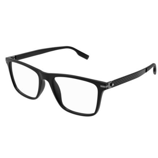 Picture of Montblanc Eyeglasses MB0251O
