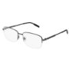 Picture of Montblanc Eyeglasses MB0028O