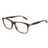 Picture of Montblanc Eyeglasses MB0035O