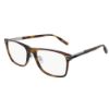 Picture of Montblanc Eyeglasses MB0042O