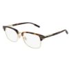 Picture of Montblanc Eyeglasses MB0043O