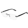 Picture of Montblanc Eyeglasses MB0055O