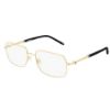 Picture of Montblanc Eyeglasses MB0072O