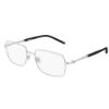 Picture of Montblanc Eyeglasses MB0072O