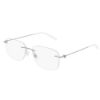 Picture of Montblanc Eyeglasses MB0075O