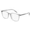 Picture of Montblanc Eyeglasses MB0089OK