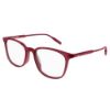 Picture of Montblanc Eyeglasses MB0089OK