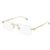Picture of Montblanc Eyeglasses MB0112O