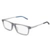 Picture of Montblanc Eyeglasses MB0120O